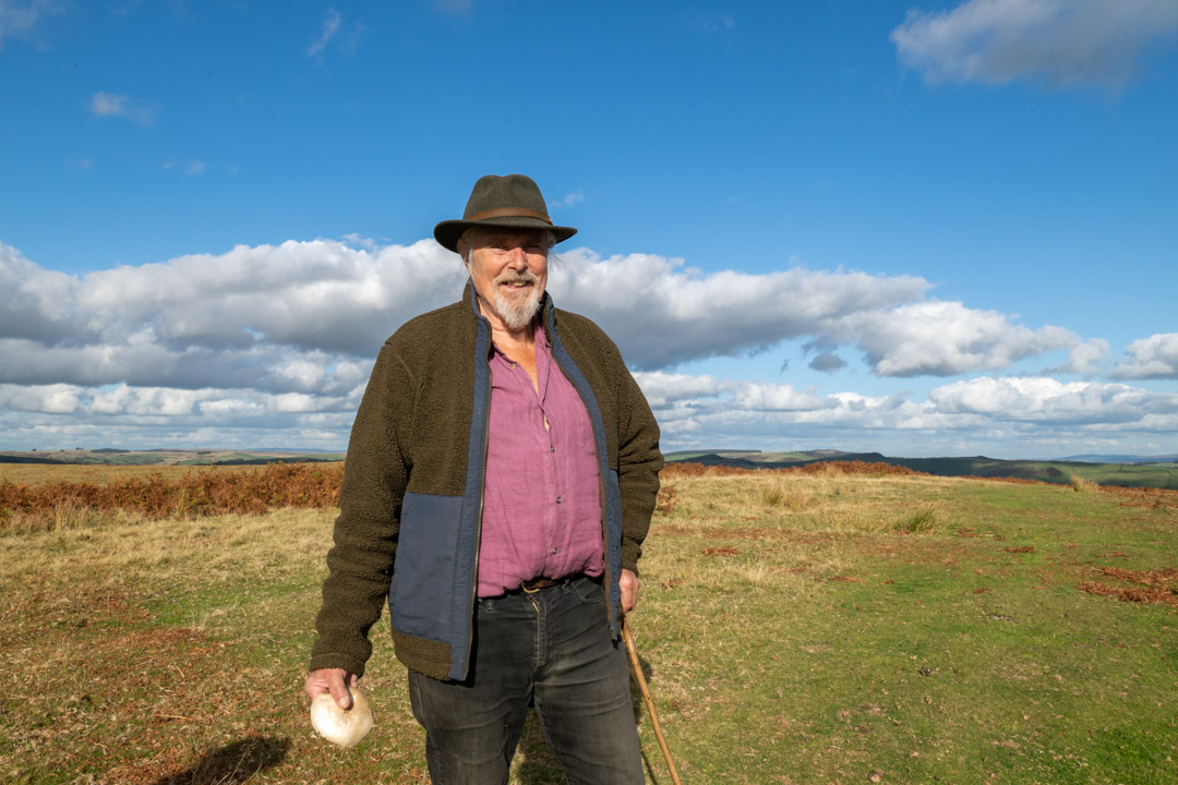 18-People LoRes-5771