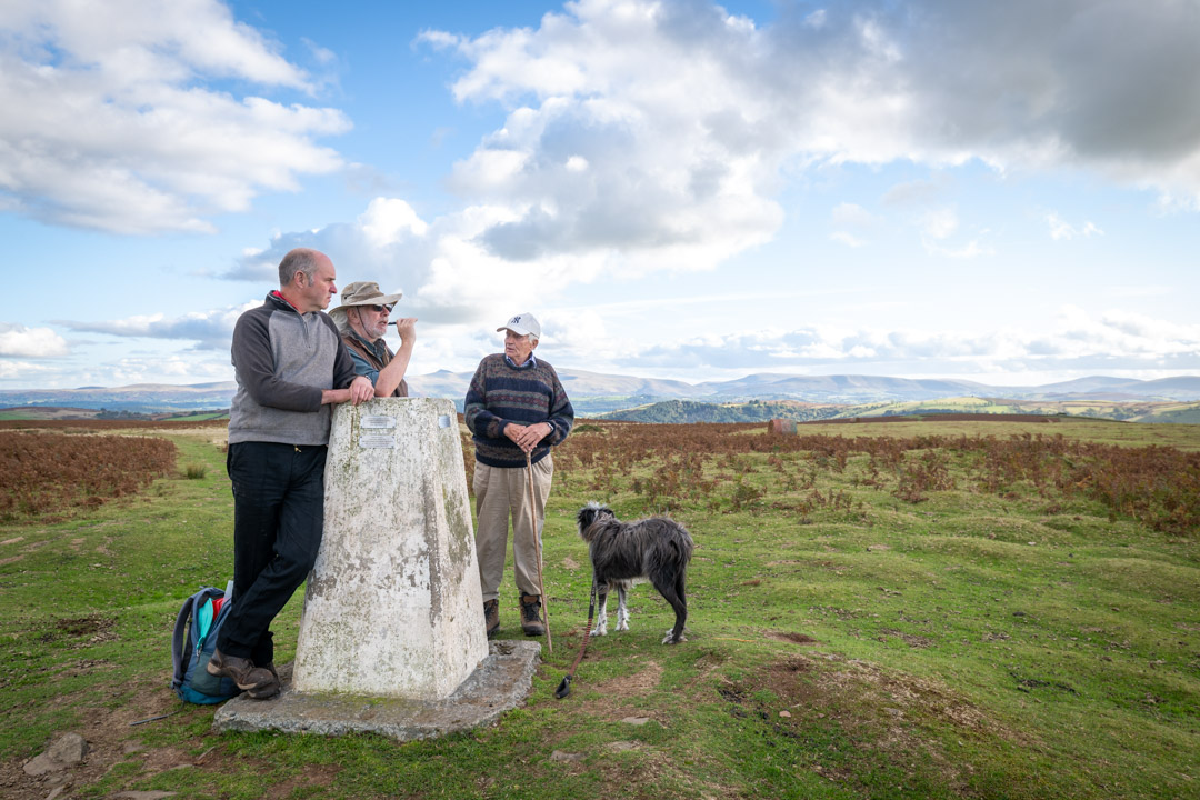 29-People LoRes-5820