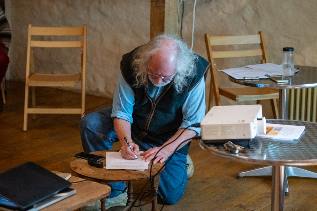 38-AME AGM 2025 LoRes-8224