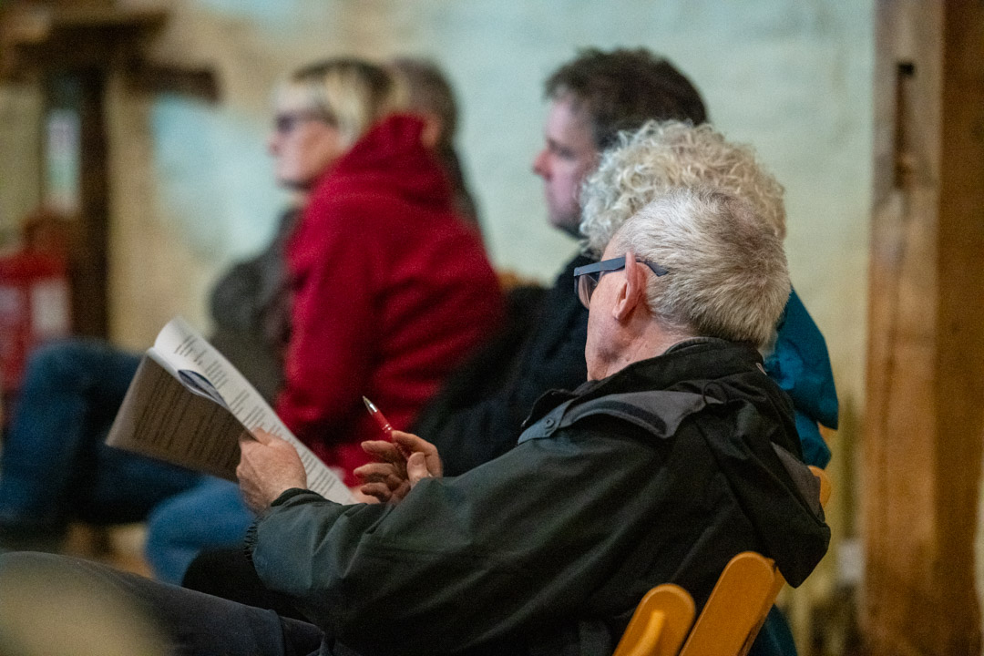 4-AME AGM 2025 LoRes-5862