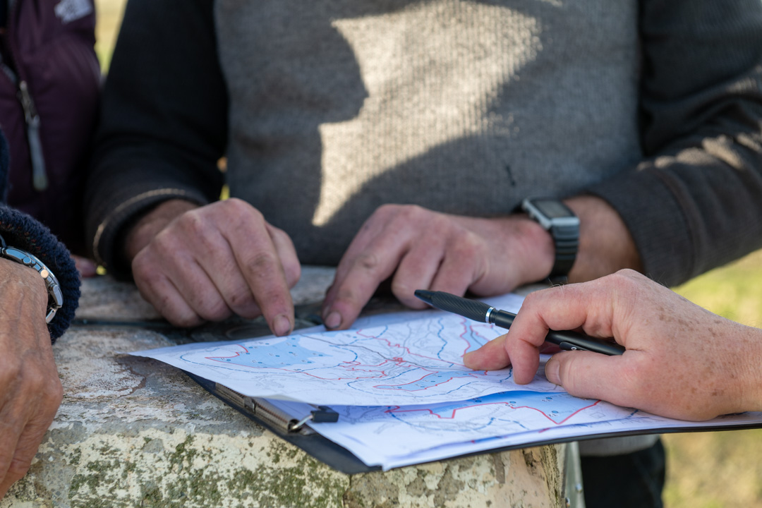 44-People LoRes-5872